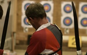 Concours Semur en Auxois ce WE 18/19 Octobre