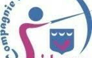 Résultat du concours TAEI/N de Seichamps le week-end du 02-03/05/2026 :