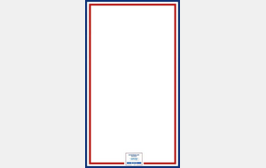 Résultats concours 18m de Tavaux du 29-30/11/25