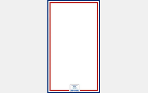 Résultats concours 18m de Thise le 13-14/12/25