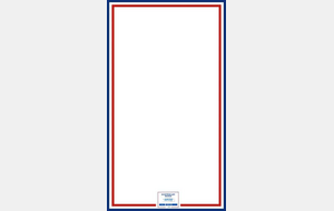 Résultats concours 18m de Dijon+Besann le 6-7/12/25