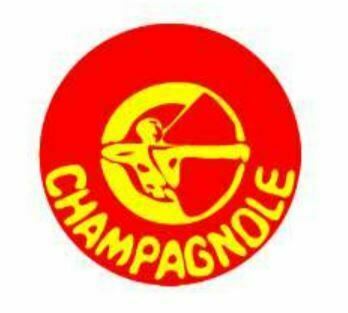 Concours jeune Champagnole décembre 2025