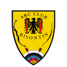 Concours 18m Besançon Décembre 2025