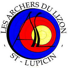 Concours 18m Saint-Lupicin Janvier 2026