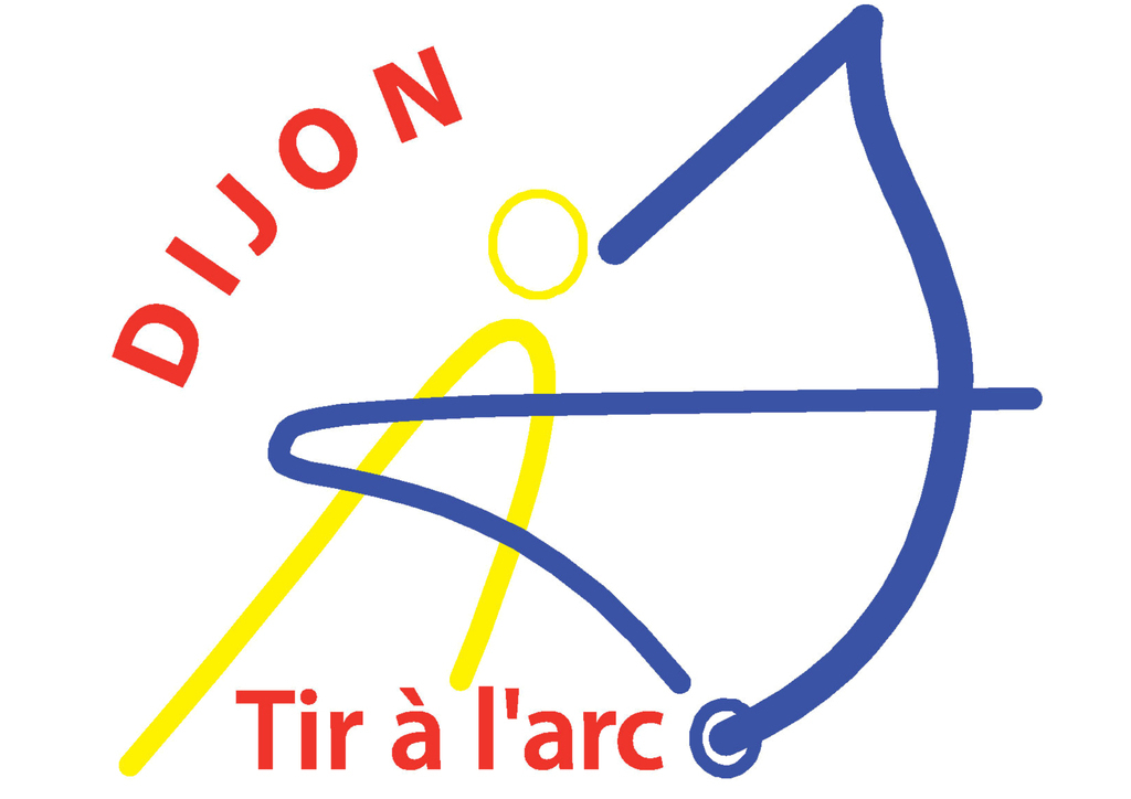 Concours 18m Dijon Janvier 2026