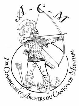 Concours 18m Dagneux Janvier 2026