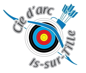 Concours 18m Is-sur-Tille Janvier 2026 (CD21)