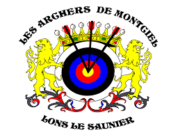 Concours 18m Lons-le-Saunier 25 Janvier 2026 (Qualificatif + Duels)