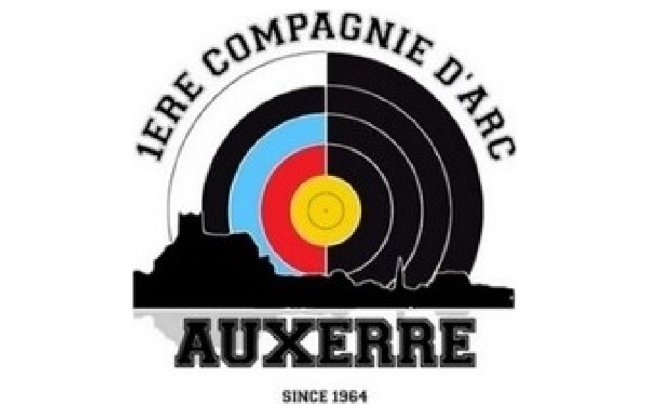 Concours Campagne Auxerre Avril 2026