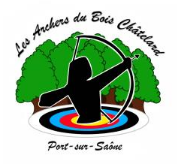 Concours Nature Port-sur-Saône Mars 2026