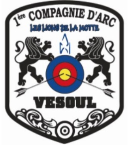 Concours TAE Vesoul 30-31 Mai 2026