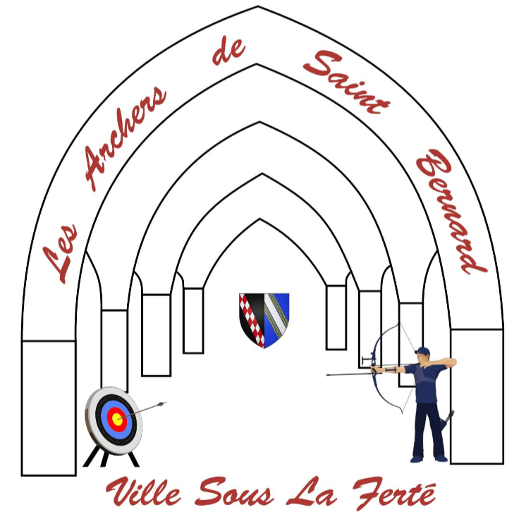 Concours Campagne Ville sous la Ferté 20 et 21 juin 2026