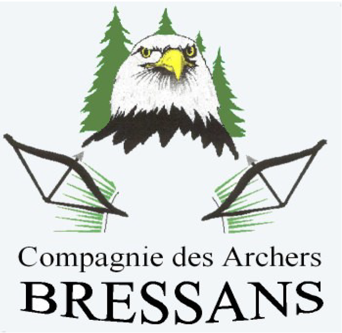 Concours 3D/Nature amical La Chapelle