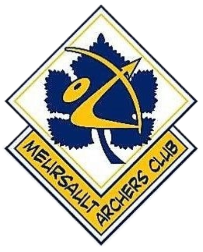 Concours 18m Meursault 28-29/11/26