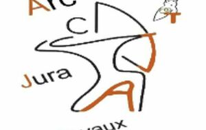 Concours jeune Tavaux novembre 2025