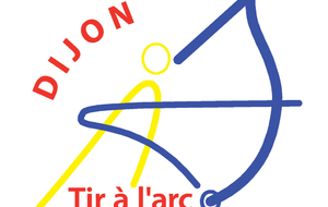 Concours 18m Dijon Décembre 2025