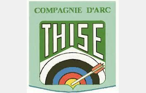 Concours 18m Thise Décembre 2025