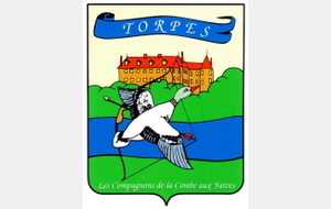 Concours 18m Miss'tir Torpes Décembre 2025