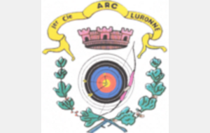 Concours 18m Lure Janvier 2026