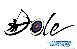 Tir de la Saint-Sébastien 🏹