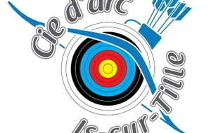 Concours 18m Is-sur-Tille Janvier 2026 (CD21)