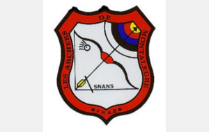 Concours 18m Asnans Février 2026