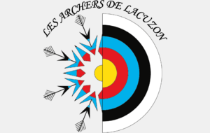 Concours Campagne Morez Mai 2026