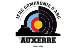 Concours Campagne Auxerre Avril 2026