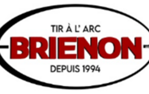 Concours Campagne Brienon 4 Avril 2026