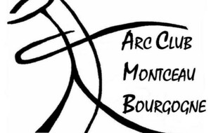 Concours Nature Port-sur-Saône Montceau Bourgogne 12 Avril 2026