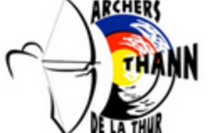 Mandat Concours Campagne Thann Mai 2026