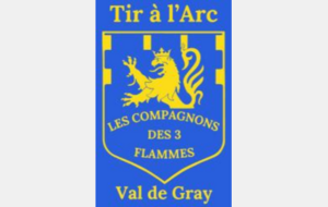 Concours Nature Gray Mai 2026