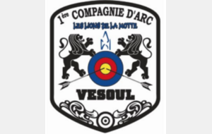 Concours TAE Vesoul 30-31 Mai 2026