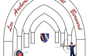 Concours Campagne Ville sous la Ferté 20 et 21 juin 2026