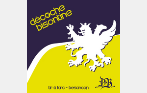 Concours Campagne Bensaçon 20-21 Juin 2026