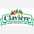 Clavière DOLE