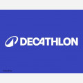 Décathlon Dole