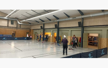 Concours de Torpes ce week-end du 20-21/12/25 :