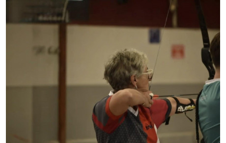 Concours de Dijon week-end (22-23/11/25) :