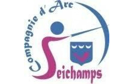 Résultat du concours TAEI/N de Seichamps le week-end du 02-03/05/2026 :
