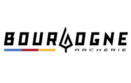 Bourgogne Archerie