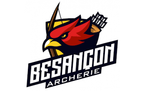 Besançon Archerie