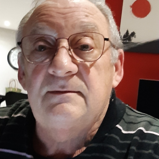 Martial Cote