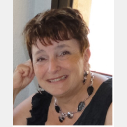 Claire Clunet