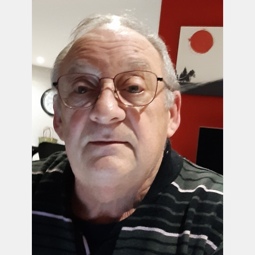 Martial Cote
