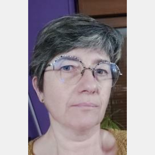 Tania Reiness