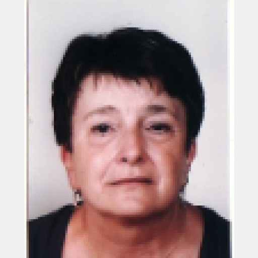 Claire Clunet
